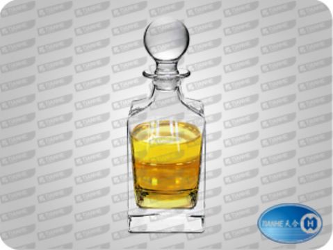 Th5033 Additive Package For Ashless High Pressure Antiwear Hydraulic Oil